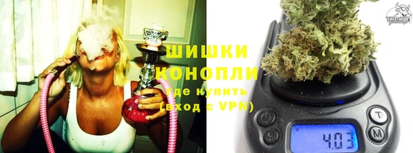 МДПВ Киреевск