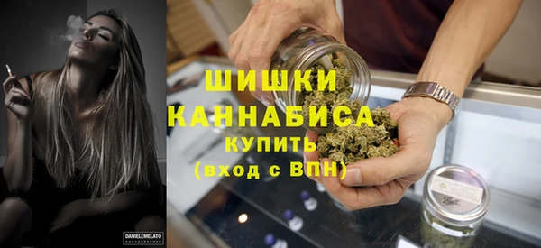МДПВ Киреевск