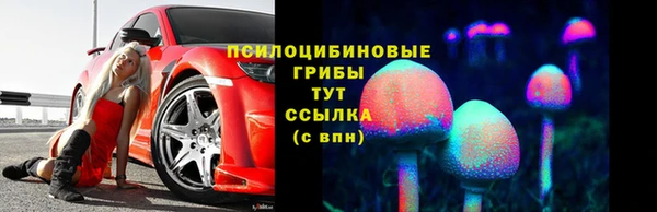 2c-b Кинешма