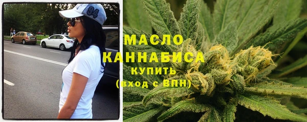 МДПВ Киреевск